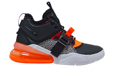 nike air force 270 junior